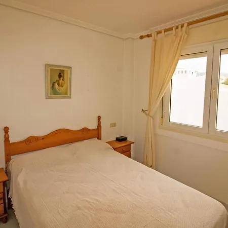 Apartment Primera Linea Playa Cargador - Cala Montero Alcoceber